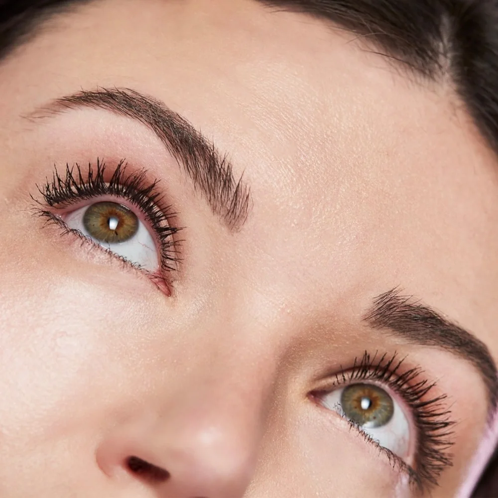 🌿 Athr Beauty The Big Bang Volumizing Mascara